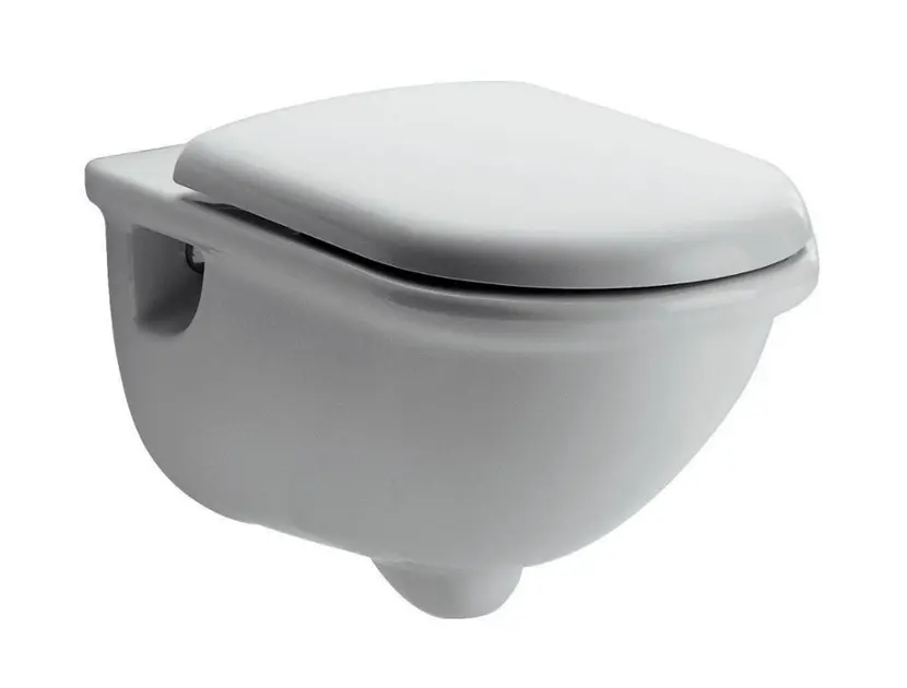 Ideal Standard - Esedra - WC-ülőke - T627701 – 4. kép