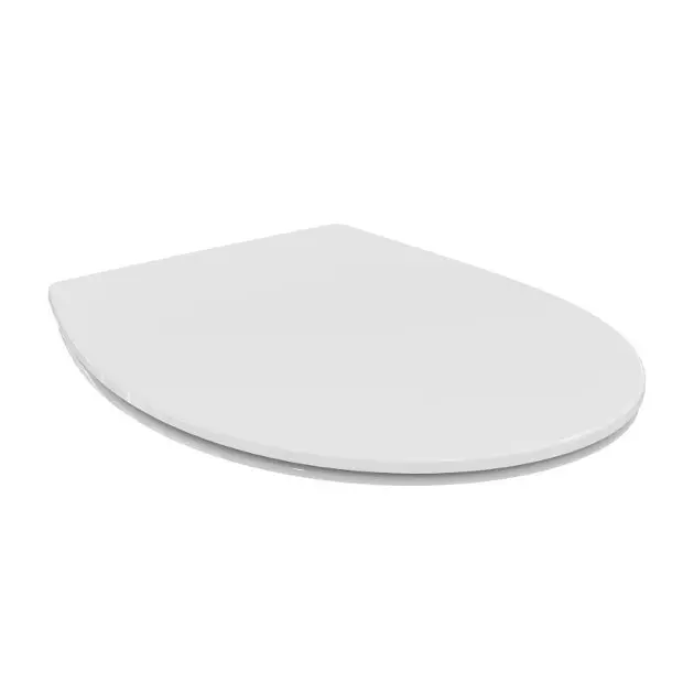 Ideal Standard - Eurovit - WC-ülőke - E131701
