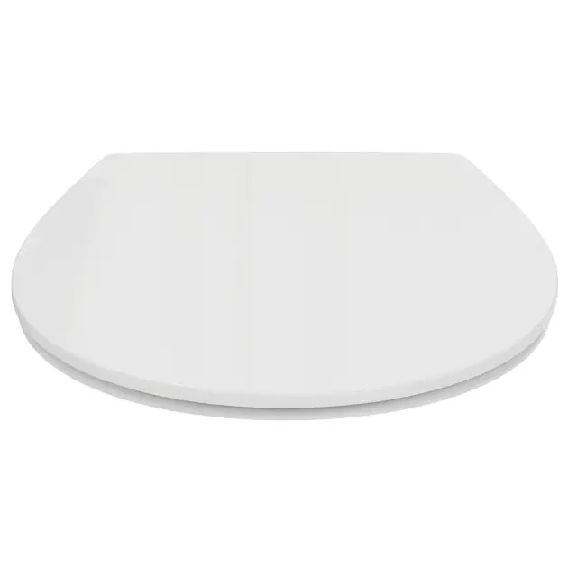 Ideal Standard - Eurovit - WC-ülőke - E131701 – 3. kép
