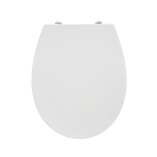 Ideal Standard - Eurovit - WC-ülőke - E131701 – 4. kép