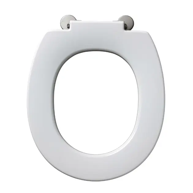Ideal Standard - Eurovit - WC-ülőke - S406601