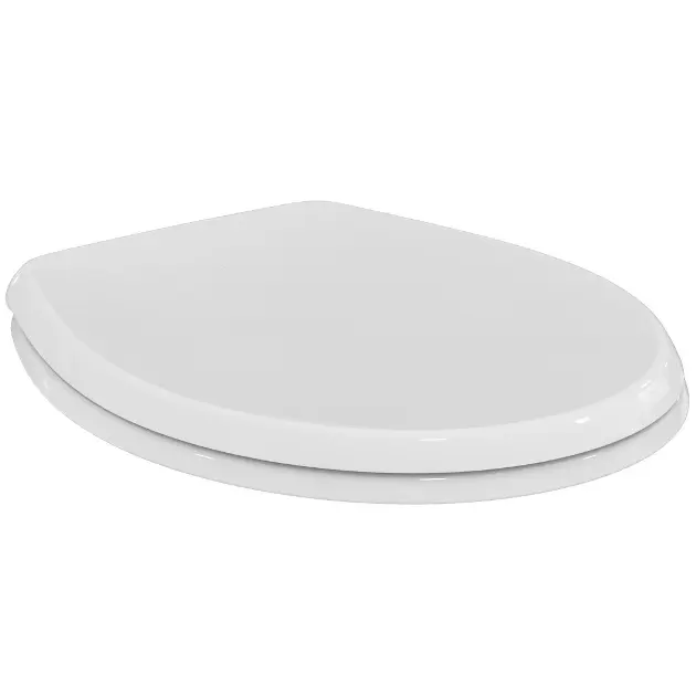 Ideal Standard - Eurovit - WC-ülőke - W302601