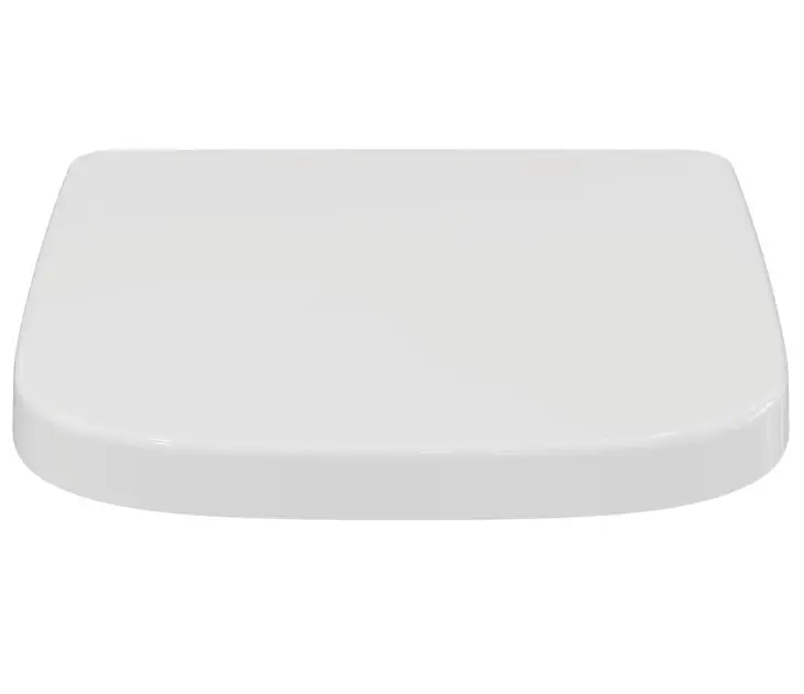 Ideal Standard - i.Life A - WC-ülőke - T453001