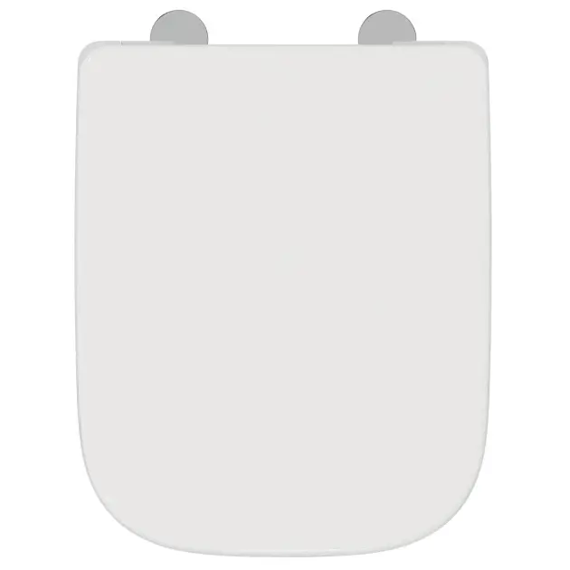 Ideal Standard - i.Life A - WC-ülőke - T453101 – 3. kép
