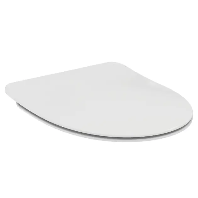 Ideal Standard - i.Life A - WC-ülőke - T467501