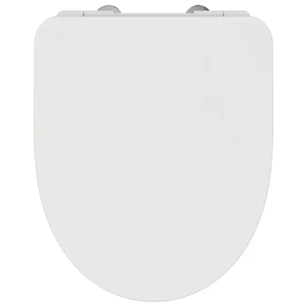 Ideal Standard - i.Life A - WC-ülőke - T467501 – 3. kép