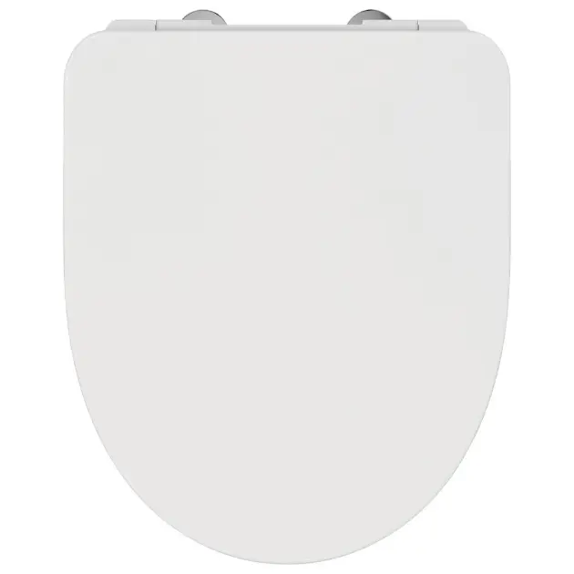 Ideal Standard - i.Life A - WC-ülőke - T467601 – 3. kép