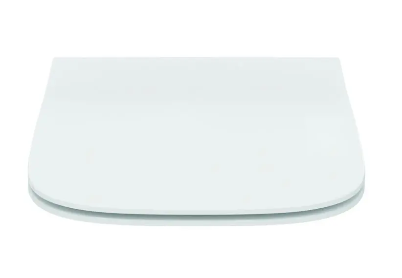 Ideal Standard - i.Life A - WC-ülőke - T481201 – 3. kép