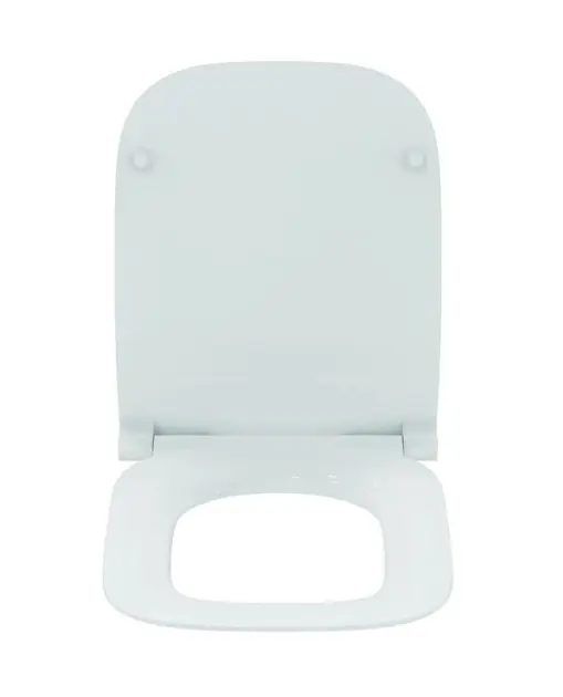 Ideal Standard - i.Life A - WC-ülőke - T481301