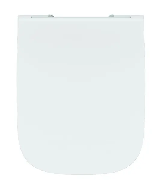 Ideal Standard - i.Life A - WC-ülőke - T481301 – 4. kép