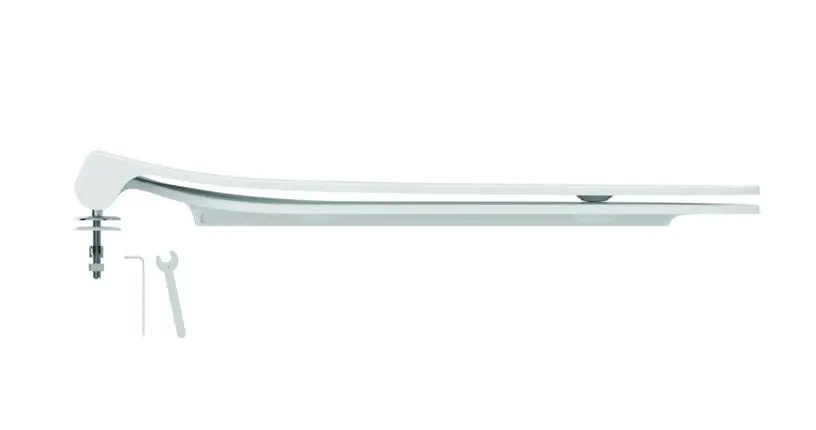 Ideal Standard - i.Life A - WC-ülőke - T481301 – 5. kép