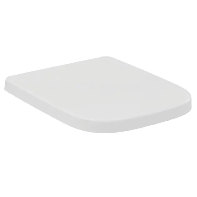 Ideal Standard - i.Life B - WC-ülőke - T468201