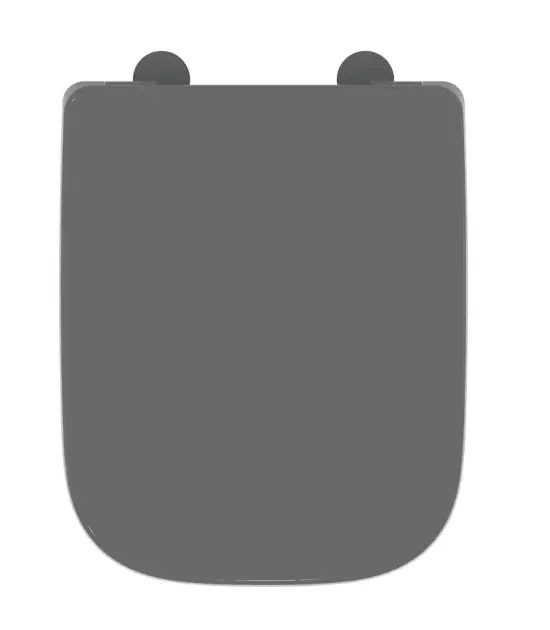 Ideal Standard - i.Life B - WC-ülőke - T468358 – 3. kép