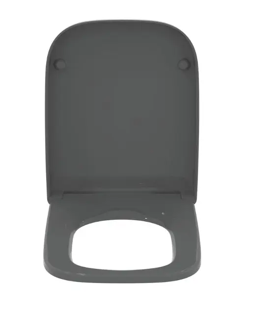 Ideal Standard - i.Life B - WC-ülőke - T468358 – 4. kép