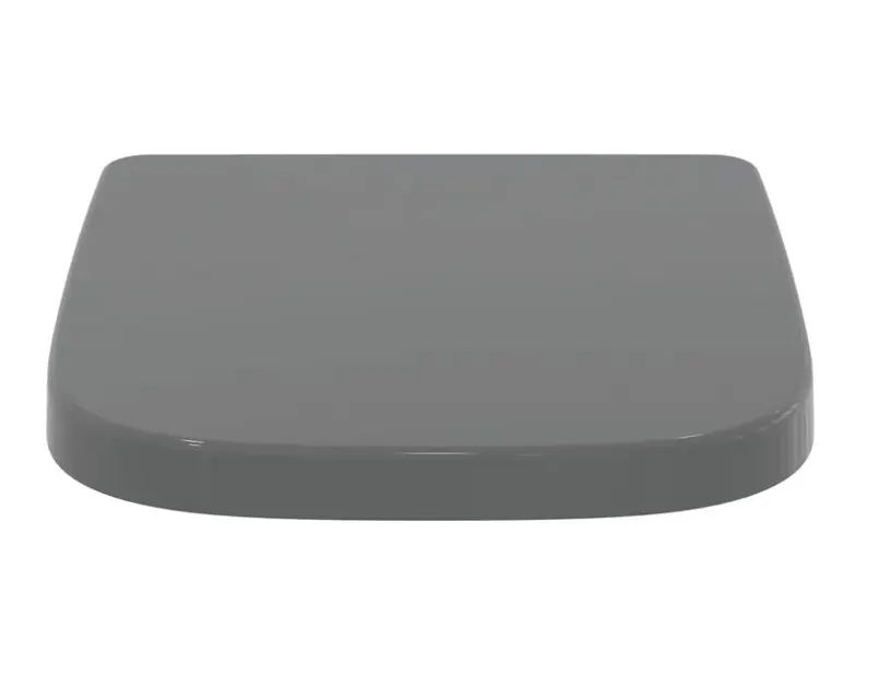 Ideal Standard - i.Life B - WC-ülőke - T468358 – 5. kép