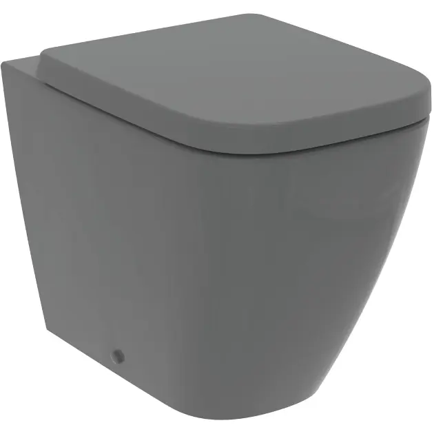 Ideal Standard - i.Life B - WC-ülőke - T468358 – 8. kép