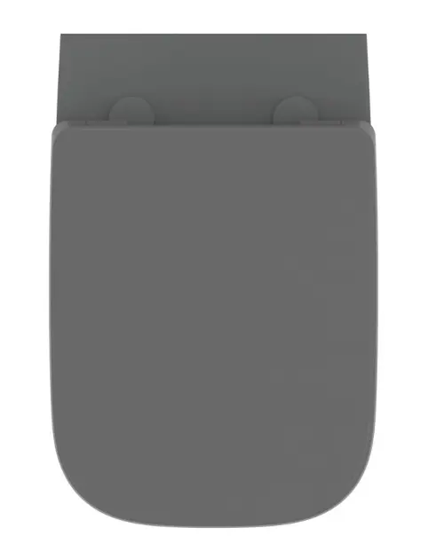 Ideal Standard - i.Life B - WC-ülőke - T468358 – 9. kép