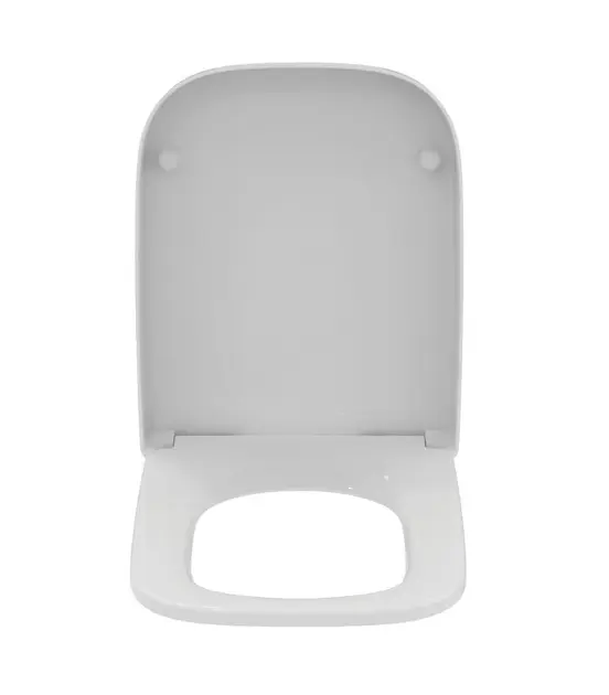 Ideal Standard - i.Life B - WC-ülőke - T4683HY