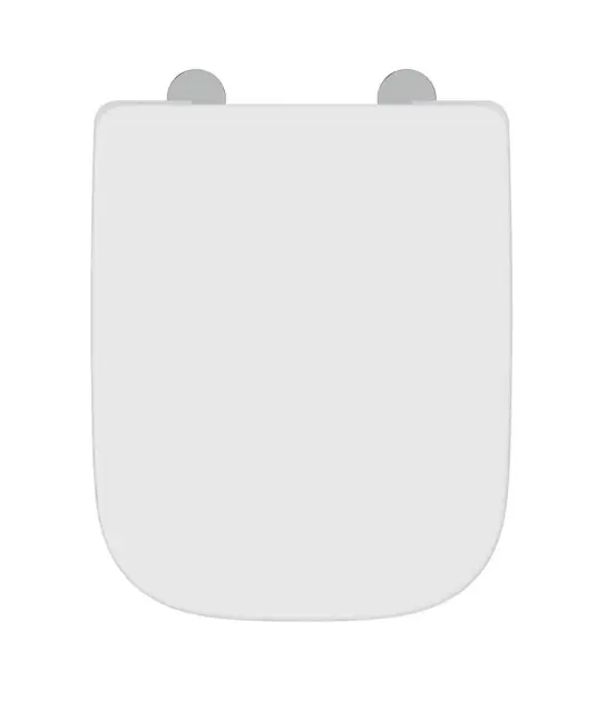 Ideal Standard - i.Life B - WC-ülőke - T4683HY – 4. kép