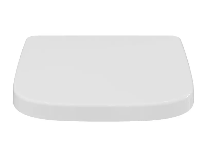 Ideal Standard - i.Life B - WC-ülőke - T4683HY – 5. kép