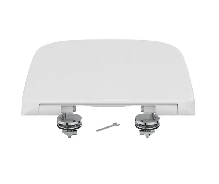 Ideal Standard - i.Life B - WC-ülőke - T4683HY – 6. kép