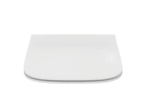 Ideal Standard - i.Life B - WC-ülőke - T500201