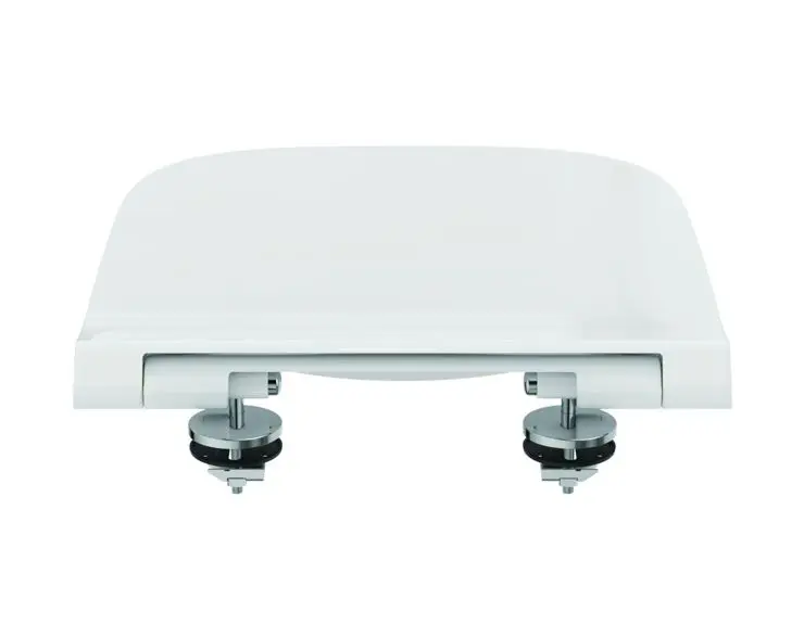 Ideal Standard - i.Life B - WC-ülőke - T500201 – 4. kép
