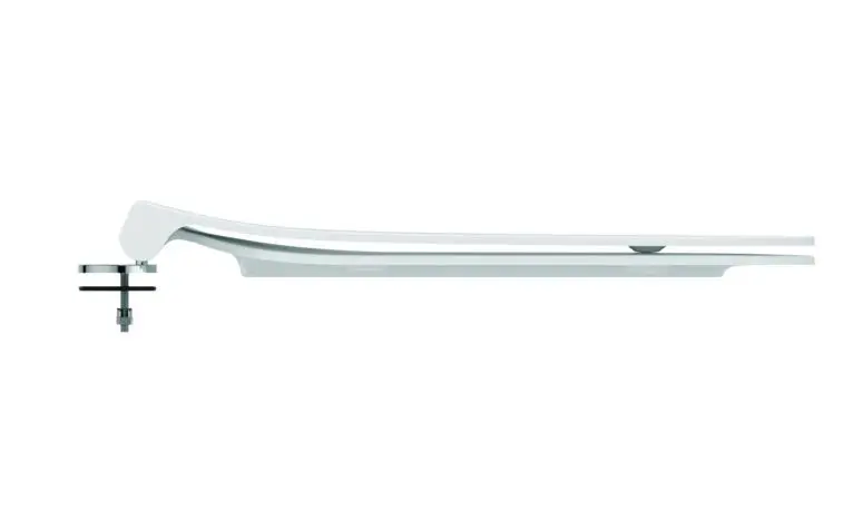 Ideal Standard - i.Life B - WC-ülőke - T500201 – 5. kép