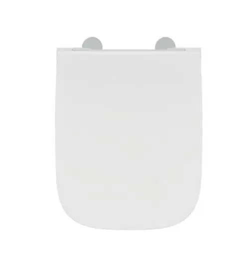 Ideal Standard - i.Life B - WC-ülőke - T500301 – 3. kép