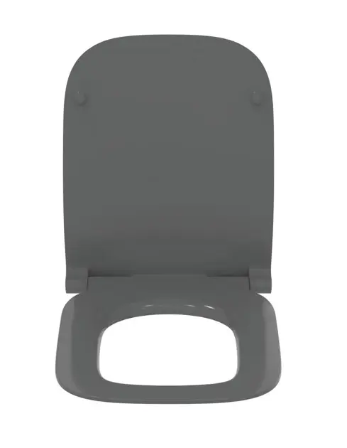 Ideal Standard - i.Life B - WC-ülőke - T500358 – 3. kép