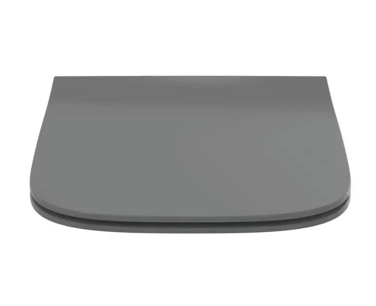 Ideal Standard - i.Life B - WC-ülőke - T500358 – 5. kép