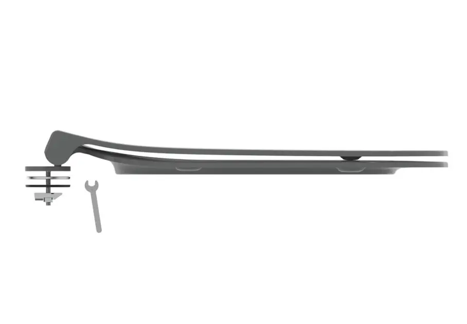 Ideal Standard - i.Life B - WC-ülőke - T500358 – 6. kép