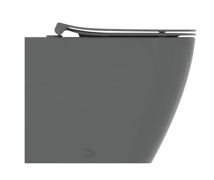 Ideal Standard - i.Life B - WC-ülőke - T500358 – 8. kép