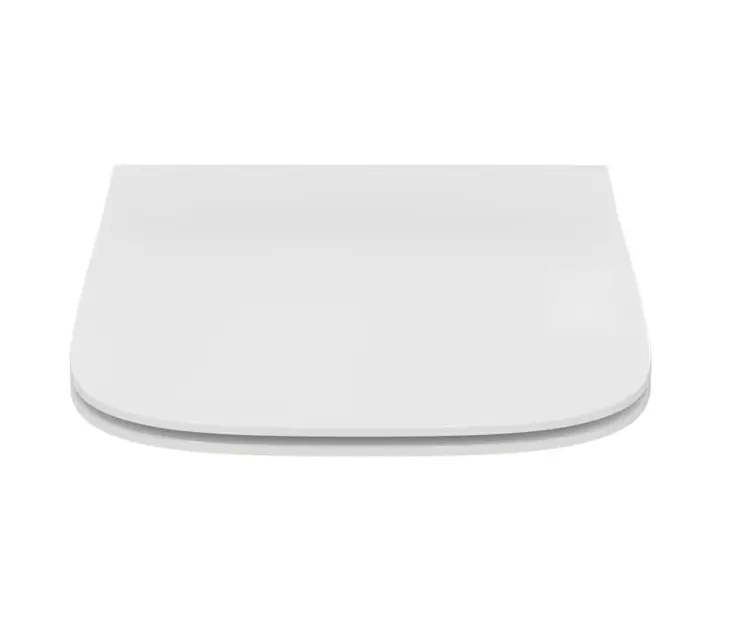 Ideal Standard - i.Life B - WC-ülőke - T5003HY – 4. kép