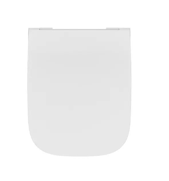 Ideal Standard - i.Life B - WC-ülőke - T5003HY – 5. kép