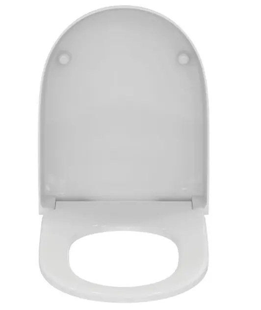 Ideal Standard - i.Life O - WC-ülőke - T572201