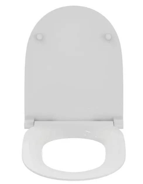 Ideal Standard - i.Life O - WC-ülőke - T572301