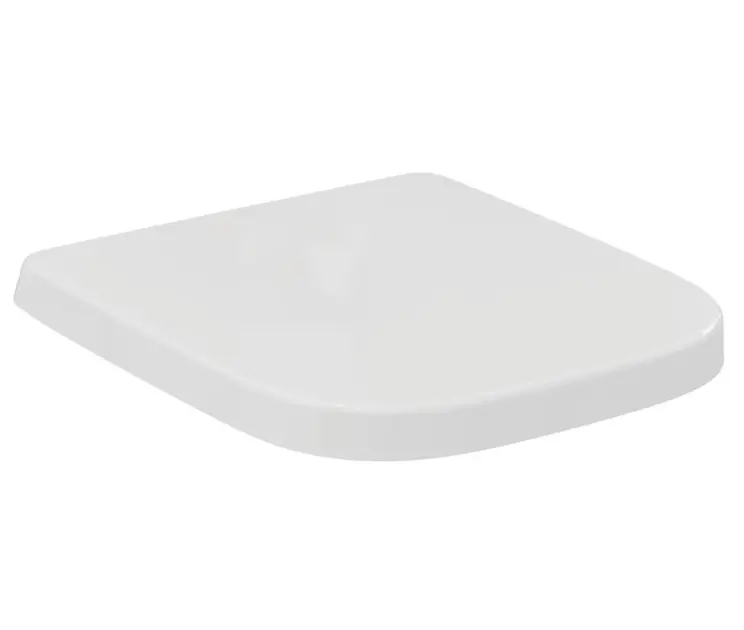 Ideal Standard - i.Life S - WC-ülőke - T473601