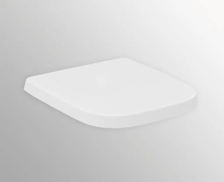 Ideal Standard - i.Life S - WC-ülőke - T473601 – 4. kép