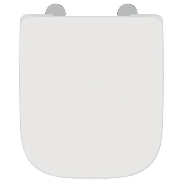 Ideal Standard - i.Life S - WC-ülőke - T473701 – 3. kép