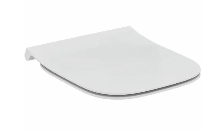 Ideal Standard - i.Life S - WC-ülőke - T532801