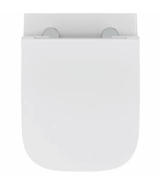 Ideal Standard - i.Life S - WC-ülőke - T532801 – 3. kép