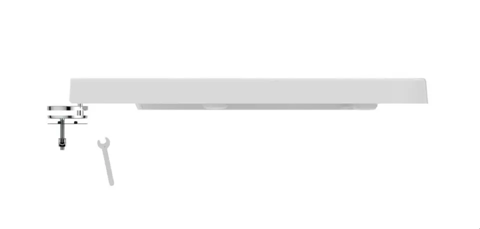 Ideal Standard - La Dolce Vita - WC-ülőke - E330401 – 5. kép