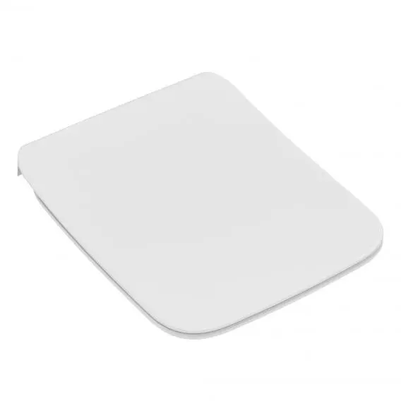 Ideal Standard - Strada II - WC-ülőke - T360101