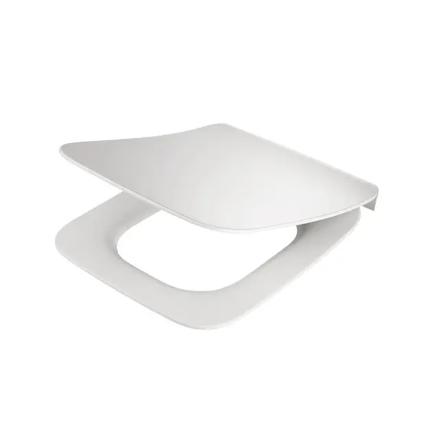 Ideal Standard - Strada II - WC-ülőke - T360101 – 3. kép