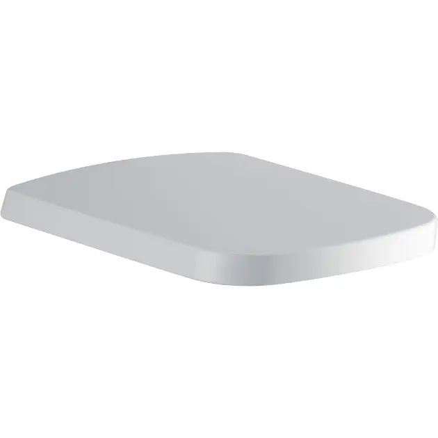 Ideal Standard - Strada - WC-ülőke - J469701