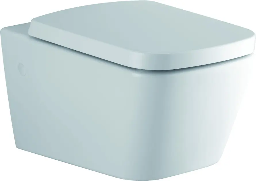 Ideal Standard - Strada - WC-ülőke - J469701 – 4. kép
