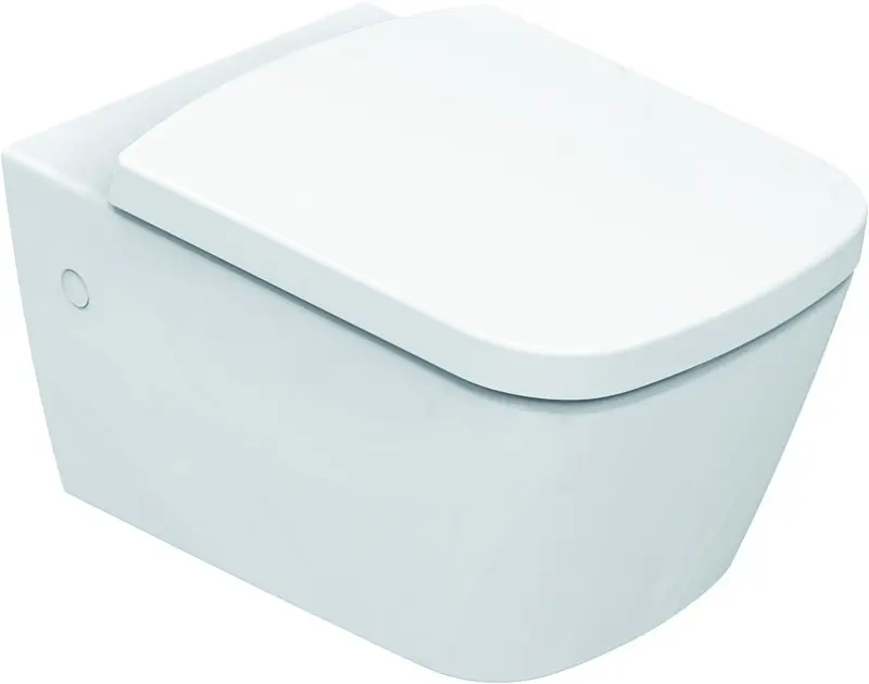 Ideal Standard - Strada - WC-ülőke - J469701 – 5. kép