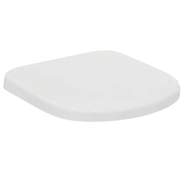 Ideal Standard - Tempo - WC-ülőke - T679201