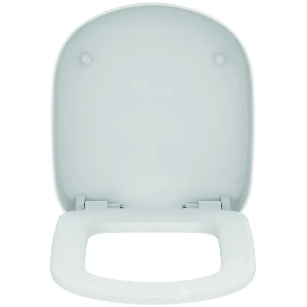 Ideal Standard - Tempo - WC-ülőke - T679801